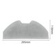 thumbnail image 3 of For X8pro Robot Vacuum Cleaner Accessories Dust Bag, 3 of 5