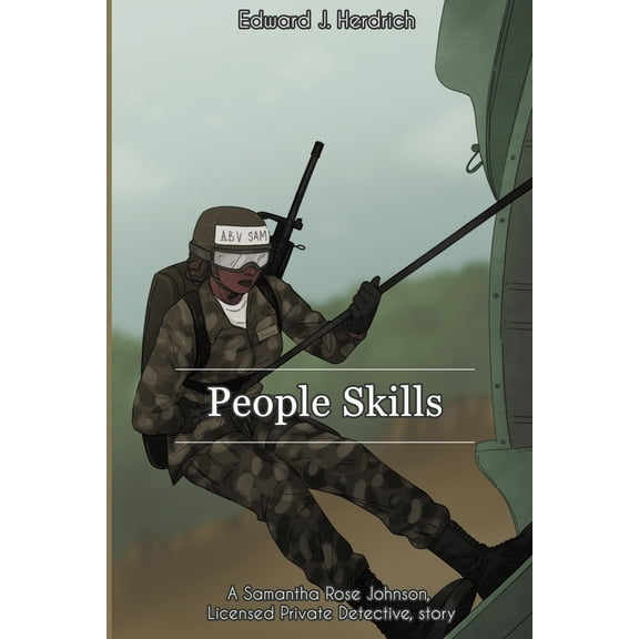 People Skills