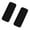 Black, variant on Silicone Sponge Holder, Large Great Thickened Durable 10" Kitchen Sink Organizer Tray Kitchen Soap Tray Soap Dispenser Tray Soap Sponge Holder Silicone Sink Tray for Bathroom