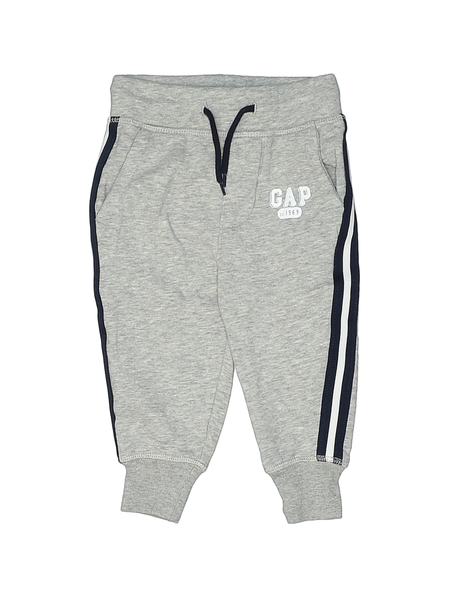 baby sweatpants walmart