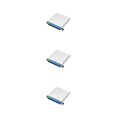 thumbnail image 4 of Inteprter Divisor de fibra óptica de modo único de velocidad rápida de Internet, puerto SC, oficina, Hotel, Cable óptico, caja divisoria, Type1 NO1, 4 of 6