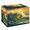 Multicolor 2, variant on ADECORIVY Oil Painting Paris Eiffel Tower Fabric Storage Bin with Lid, Foldable Storage Box Decorative Cube Organizer Basket for Closet Shelf Organizing Clothes
