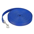thumbnail image 1 of 50m Pet Dog Leash,outdoor Tracking Leash For Large Dogs _jiue, 1 of 5