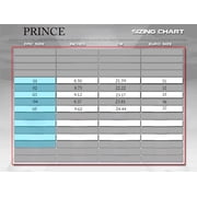 Epic Prince Quad Roller Skates