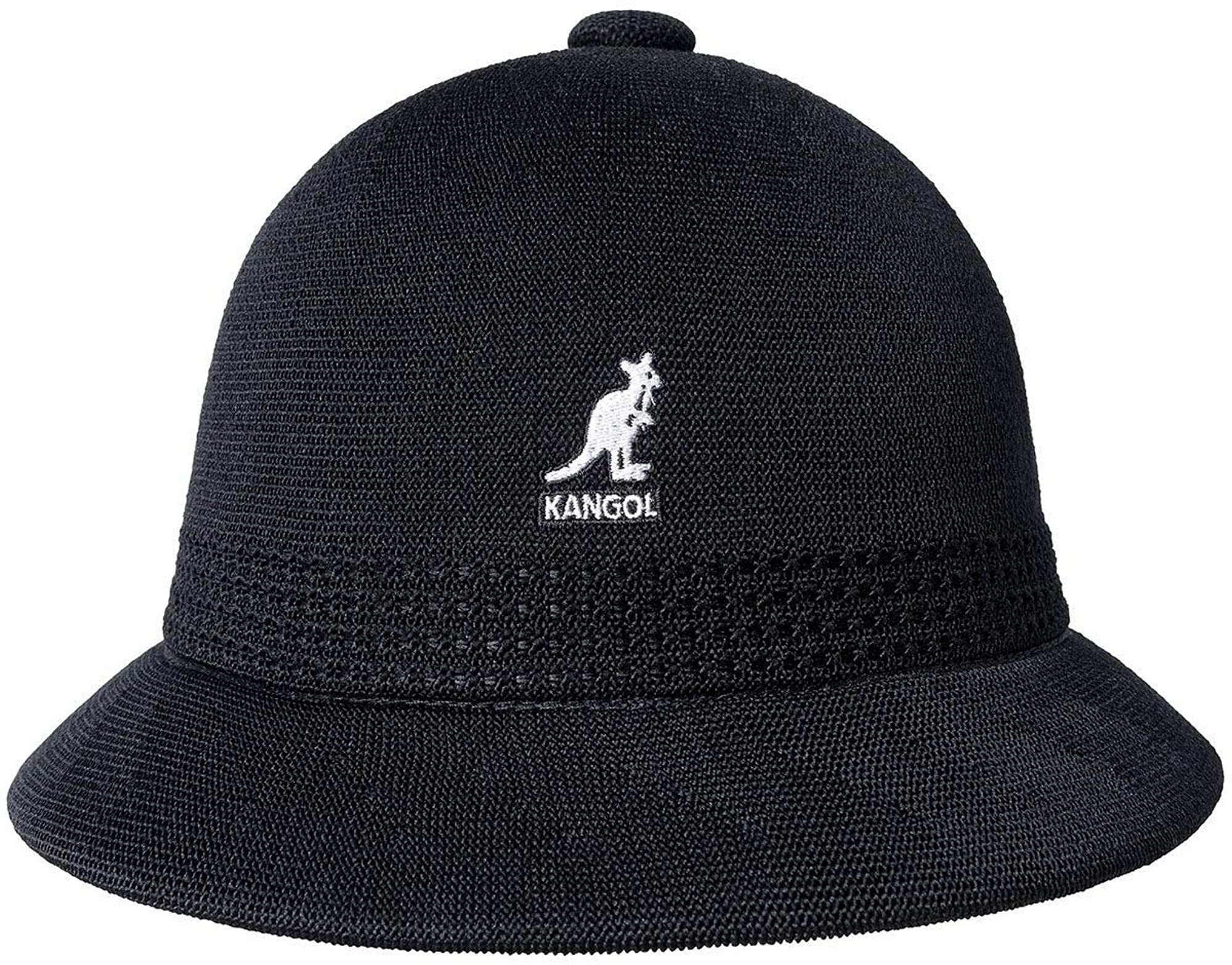 Kangol Tropic Ventair Snipe, | Walmart 