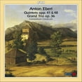 thumbnail image 2 of Consortium Classicum - Grand Quintetto Op 41 / Grand Trio Op 36 - Music & Performance - CD, 2 of 2