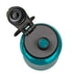 thumbnail image 4 of Botella de agua Takeya Tritan Sports con tapa con caño de 1,2 L Ocean, 4 of 4