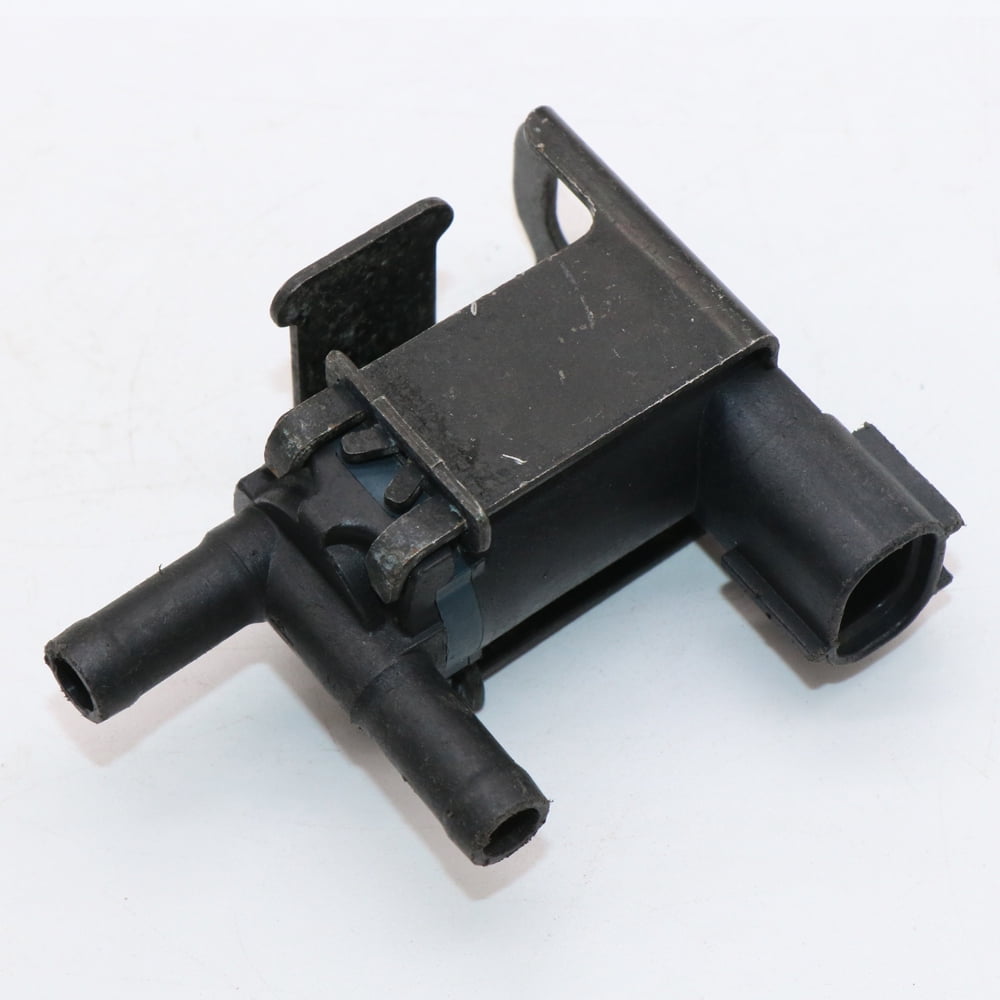 25860-28040 136200-2370 Vacuum Switching Vapor Canister Purge Valve for Toyota RAV4 2.0L 2586028040