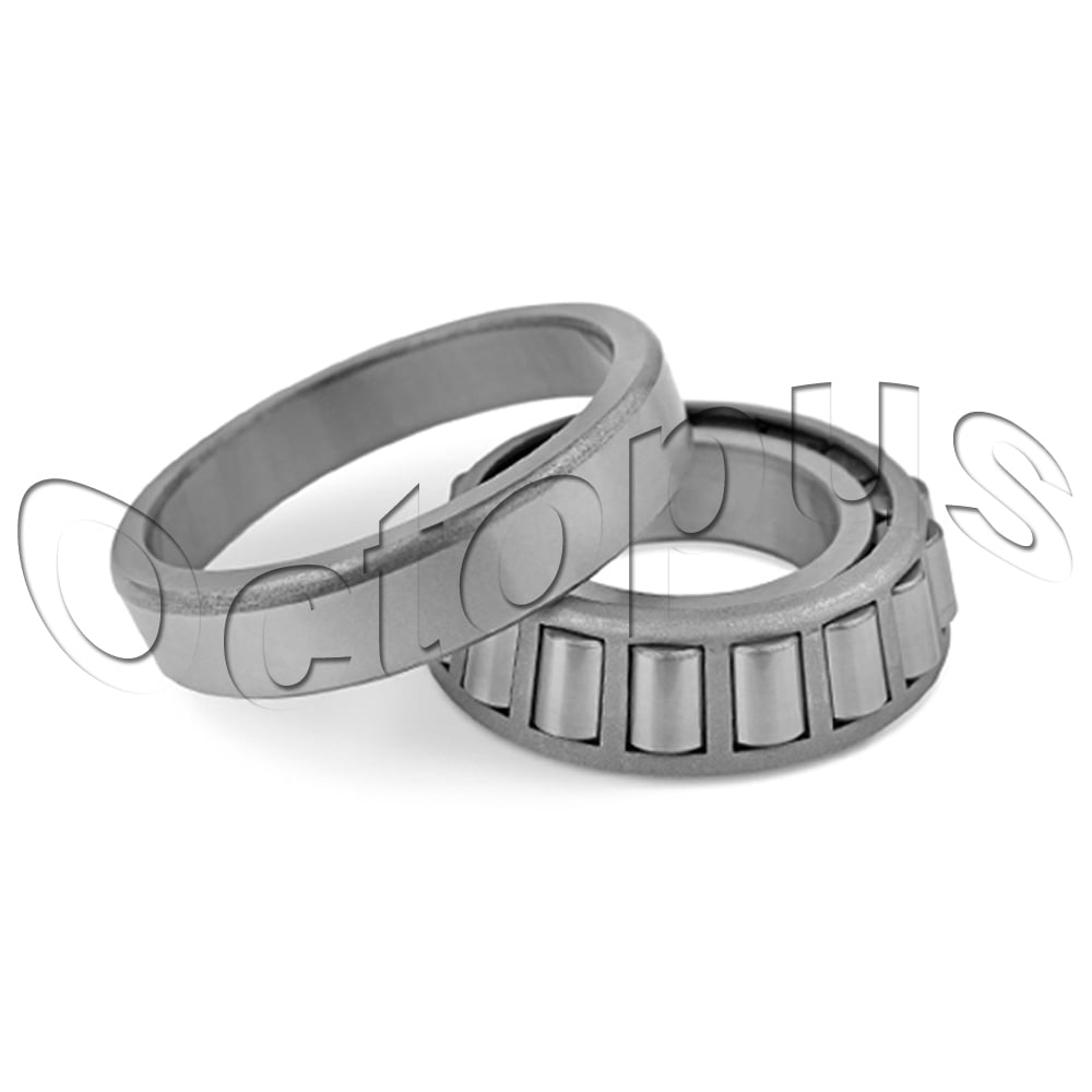 30205 GB/T297-30205 3CC Rollenlager 30205 25x52x16,25mm Kegelrollenlager 4T- 30205