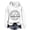 White, variant on BODOAO Hoodies for Women She Believed Could But Was Really Tired So Didn'T Hoodie Long Sleeve Hooded Solid Lightweight Pullover Tops Loose Sweatshirt Comfy Basic Fall Winter Y2K Clothes Pink S