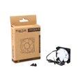 thumbnail image 5 of Fractal Design SilentCooling Fan - Case, 5 of 5