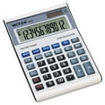 thumbnail image 2 of 6500 Executive Desktop Loan Calculator, 12-Digit Lcd | Bundle of 2 Each, 2 of 2