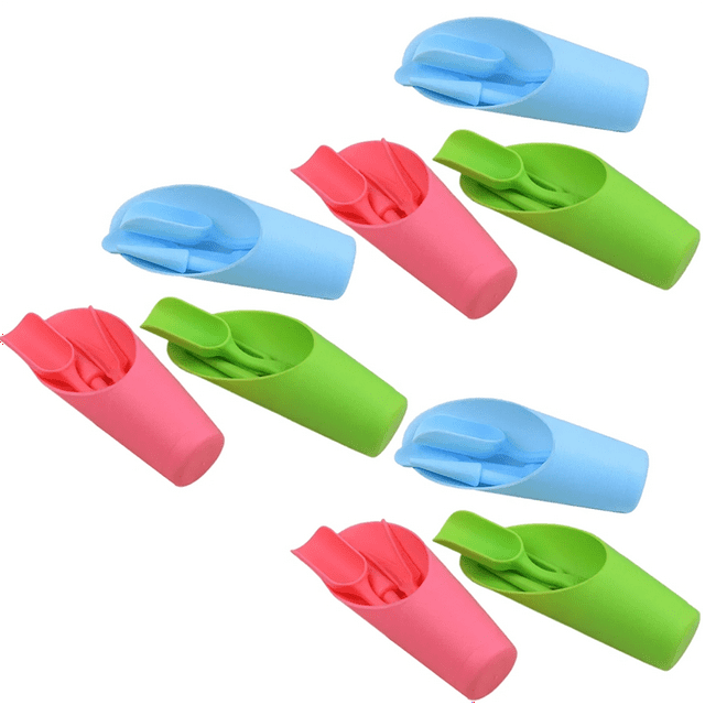 Garden Plant Transplant Migration Set Succulent Greenhouse Nursery Planting Seedling Transplanting Tools