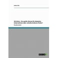 thumbnail image 2 of VR China - Die Gro E Chance F R Deutsche Unternehmen Oder Unkalkulierbares Risiko?, 2 of 2