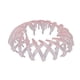 thumbnail image 5 of Nido De Pájaros Centralo Para El Cabello, Clampas Para El Cabello De Cabello Pinchazos De Cabello Con Soporte De Caballo Expandible Con Una Fuerte Sujeción Para Todos Los, 5 of 7