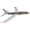 Blue, variant on Hand Throw Flying Glider Planes: 19 * 17inch Foam Glider Airplane Model for Flying Plane Outdoor Play, Party Favors (Red)