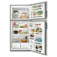 thumbnail image 5 of AMANA ART308FFDM top freezer freestanding refrigerator, 5 of 5