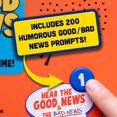 thumbnail image 3 of The Good News Is..., 3 of 9