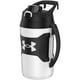 thumbnail image 1 of Botella de agua Under Armour de medio galón con aislamiento de 1.9 L, 1 of 6