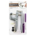 thumbnail image 4 of UNIQUE CREATIV Plastic Snap Fastener Tool Kit, 4 of 4