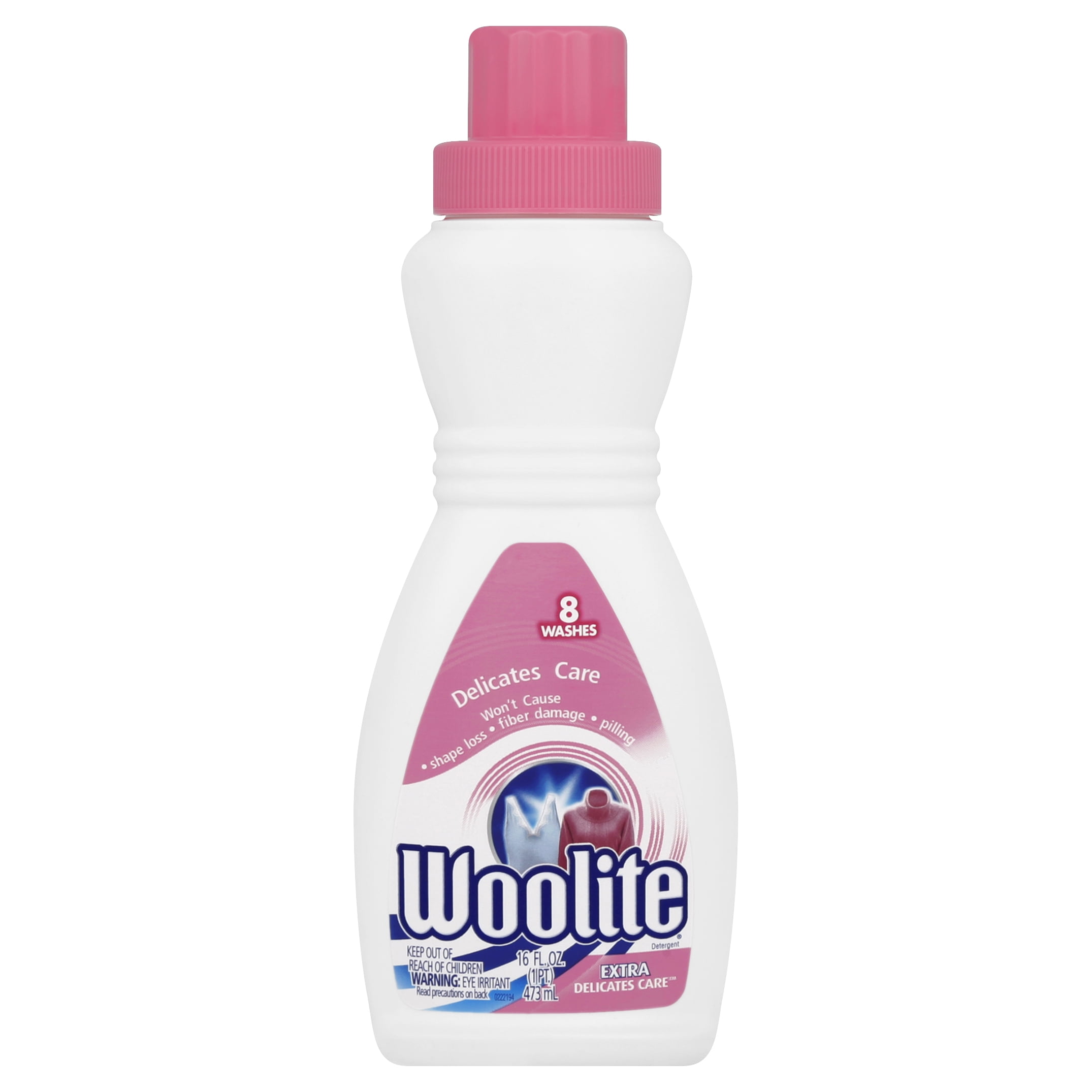 Woolite InstaClean Pet Stain Remover, 18 fl oz