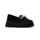 thumbnail image 1 of Zapato Lady Bug Zapaterias Mexico 8018-NGO para Mujer T23, 1 of 4