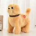 thumbnail image 4 of Interactive Dog Toy for - Enhance with Lifelike Design and Features, 4 of 9