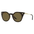 thumbnail image 1 of Lentes de Sol Versace  VE4410 10873, 1 of 2