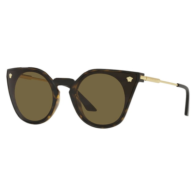 Lentes de Sol Versace VE4410 10873