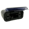 thumbnail image 3 of Pyle Waterproof Marine Stereo Housing to Mount on Boat or Outdoor | PLMRCB3, 3 of 7