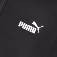 thumbnail image 3 of Conjunto Puma Baseball Suit para Hombre 848121-01 negro S Puma 848121-01 CONJ. BASEBALL SUIT, 3 of 4