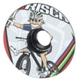 thumbnail image 2 of Filfeel Bicycle Headset Cover, Safe And Reliable Bike Accessory, Road Bike For Montain Bike, 2 of 8
