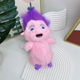 thumbnail image 5 of Muñeco de peluche Muñeco de peluche Muñeco de peluche Muñeco de peluche Muñeco de peluche Regalo para H, 5 of 5