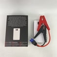 thumbnail image 3 of XIHIELD Battery chargers,2A 6V/12V Smart Battery Charger – Automatic Maintainer, Trickle Charger & Desulfator with Overcharge Protection & Temperature Compensation – for Lead-Acid & Lithium Batteries, 3 of 9