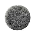 thumbnail image 1 of Champú Jabón Natural Polygonum Negro Sésamo Gris Esencia Cabello Oscurecimiento, 1 of 5