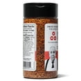 thumbnail image 3 of Kinder's Red Jalapeno Garlic Seasoning, 4.3 oz, 3 of 8