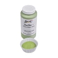 thumbnail image 2 of Sax True Flow Lead-Free Crystal Magic Glaze, 1 Pint, Spotted Kiwi, 2 of 5