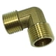 thumbnail image 5 of Rosca Doble Adaptador De Latón Completo Acoplador Conector Accesorios DN15xDN15, 5 of 8