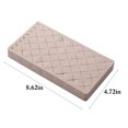 thumbnail image 3 of Lipstick Holder Practical Fashion Lipstick Storage Organizer Makeup Organizer, 3 of 5