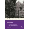 thumbnail image 1 of Richard II, 1 of 1