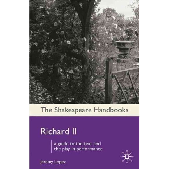 Richard II