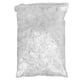 thumbnail image 1 of Vaso de tinta desechable para tatuajes, accesorio para microblading, pigmento mixto para tatuajes, suministros con base de 0,8 x 0,7 pulgadas (500 unidades), 1 of 14