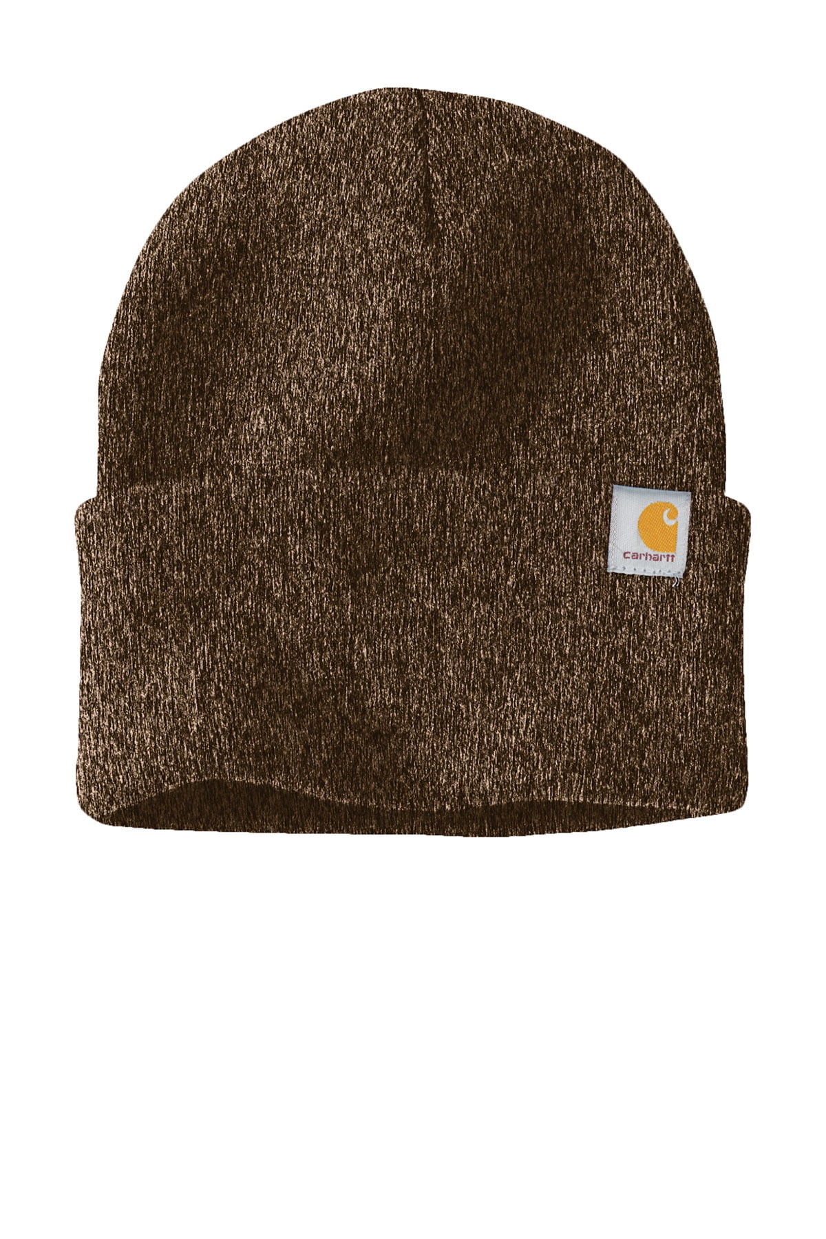 Carhartt Cuffed Beanie Acrylic Watch 