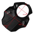 thumbnail image 3 of Headlight Fairing Cover for Yamaha XVS 950 Spec Bolt 950, 3 of 10