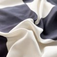 thumbnail image 4 of Simple Style Bedding Set For Double Bed Skin-friendly Soft Bed Sheet Set  Single/Queen/King Bed Sets, 4 of 7