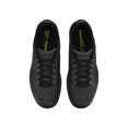 thumbnail image 2 of Tenis Reebok para Hombre Smash Edge Negro, 2 of 3