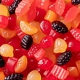 thumbnail image 5 of Welch's Mixed Fruit Fruit Snack, 0.8 oz, 90 count pack of 2, 5 of 5