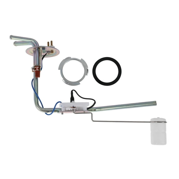 Fuel Level Sending Unit Module for Lincoln for Continental 1971-1979 Fuel Sender and Hanger Assembly No.F27SU2LINE