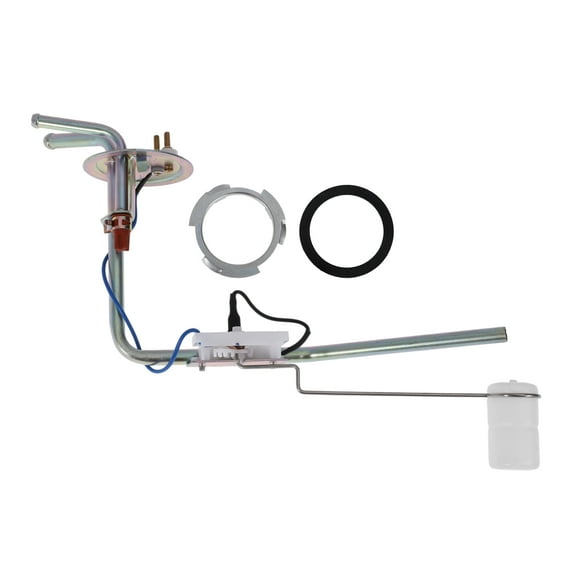 Fuel Level Sending Unit Module for Lincoln for Continental 1971-1979 Fuel Sender and Hanger Assembly No.F27SU2LINE