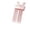 D, variant on Heated Hair Volume Clip, Wireless Heated Volumizing Root Lift Clip,Portable Lift Flat Roots Fast, Cordless Styling for Crown Volume and Bangs
